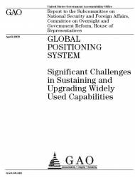 GAO Report cover page.jpg